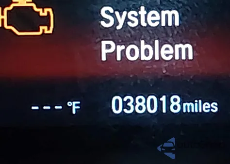 2017 Honda Civic Ex из США, поврежденный, VIN 2HGFC2F74HH562591